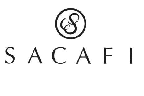 SACAFI